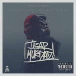 Ñengo Flow Ft. Bryant Myers - Volverte A Ver MP3
